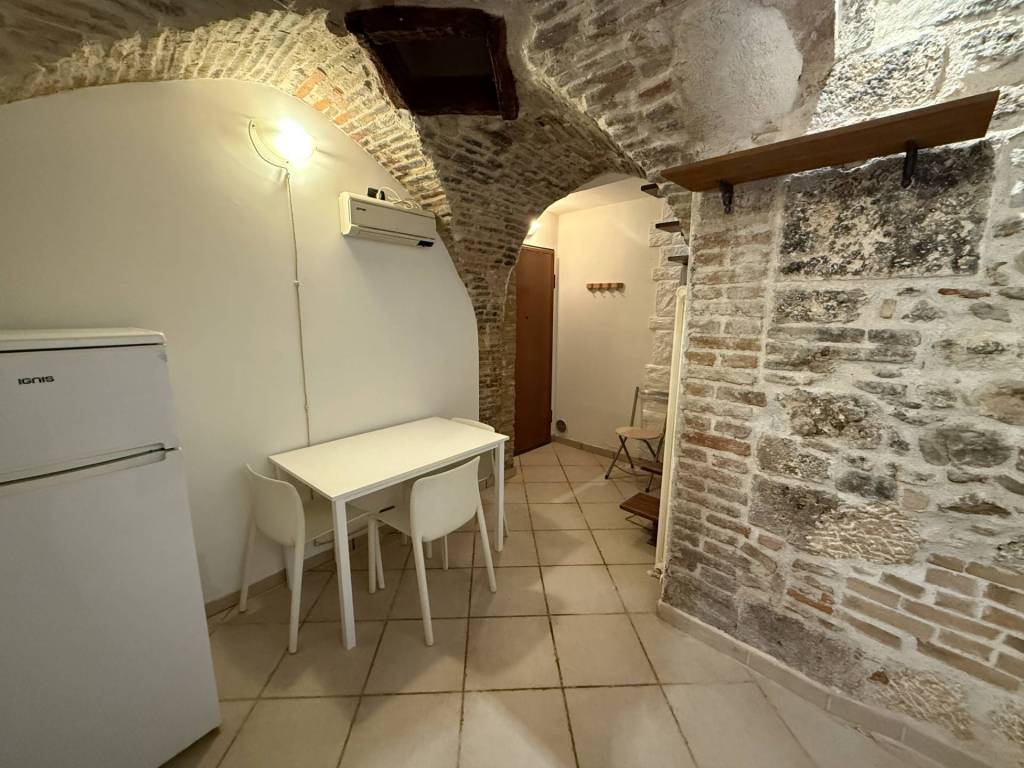 Appartamento a Ascoli piceno in Piazza Roma - Foto 5