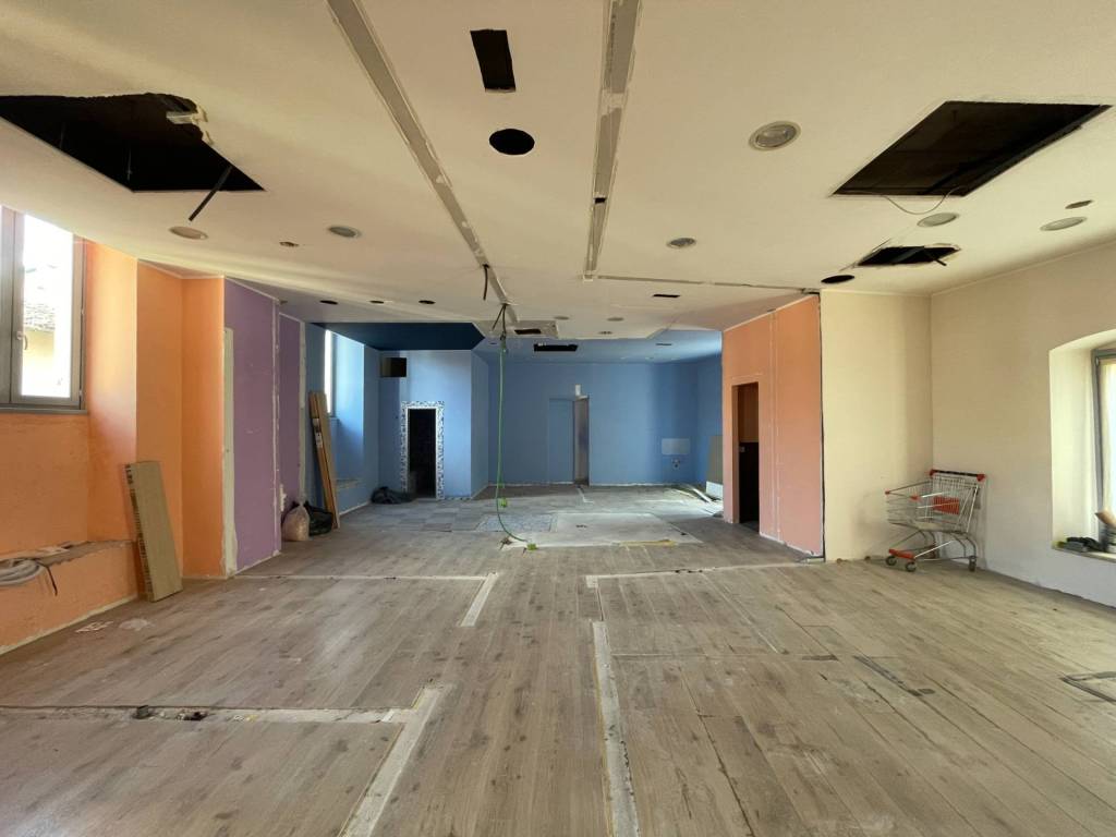 Appartamento a Ascoli piceno in Piazza arringo - Foto 5