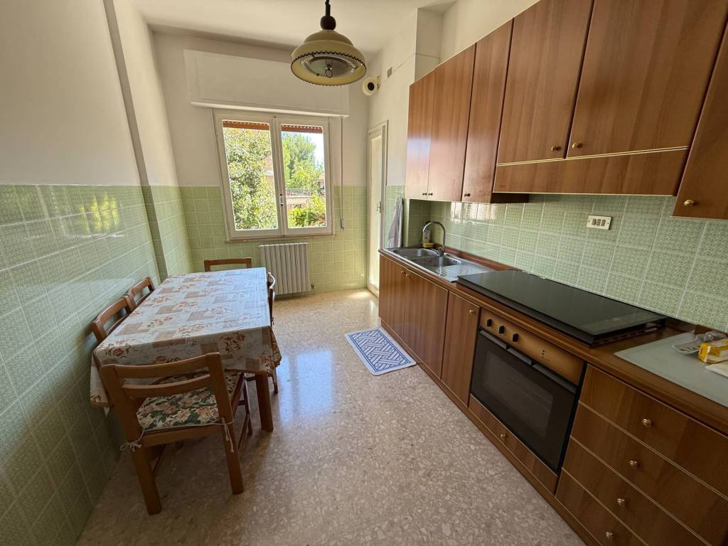 Appartamento a Ascoli piceno in via napoli, 97 - Foto 2