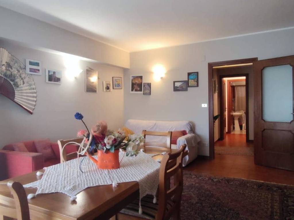 Appartamento a Folignano - Foto 3