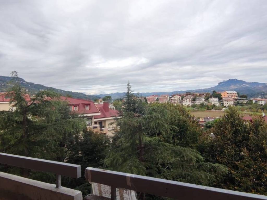 Appartamento a Folignano - Foto 4