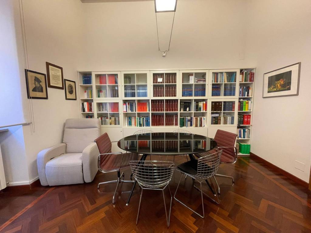 Appartamento a Ascoli piceno in Largo Crivelli - Foto 3