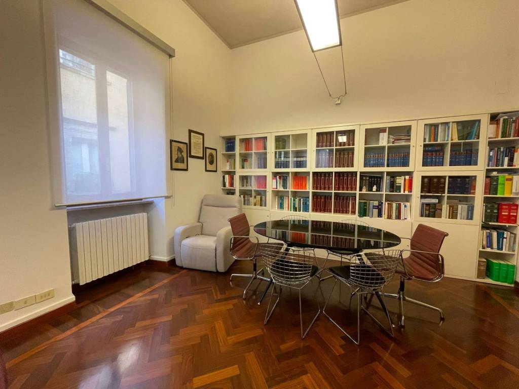 Appartamento a Ascoli piceno in Largo Crivelli - Foto 4