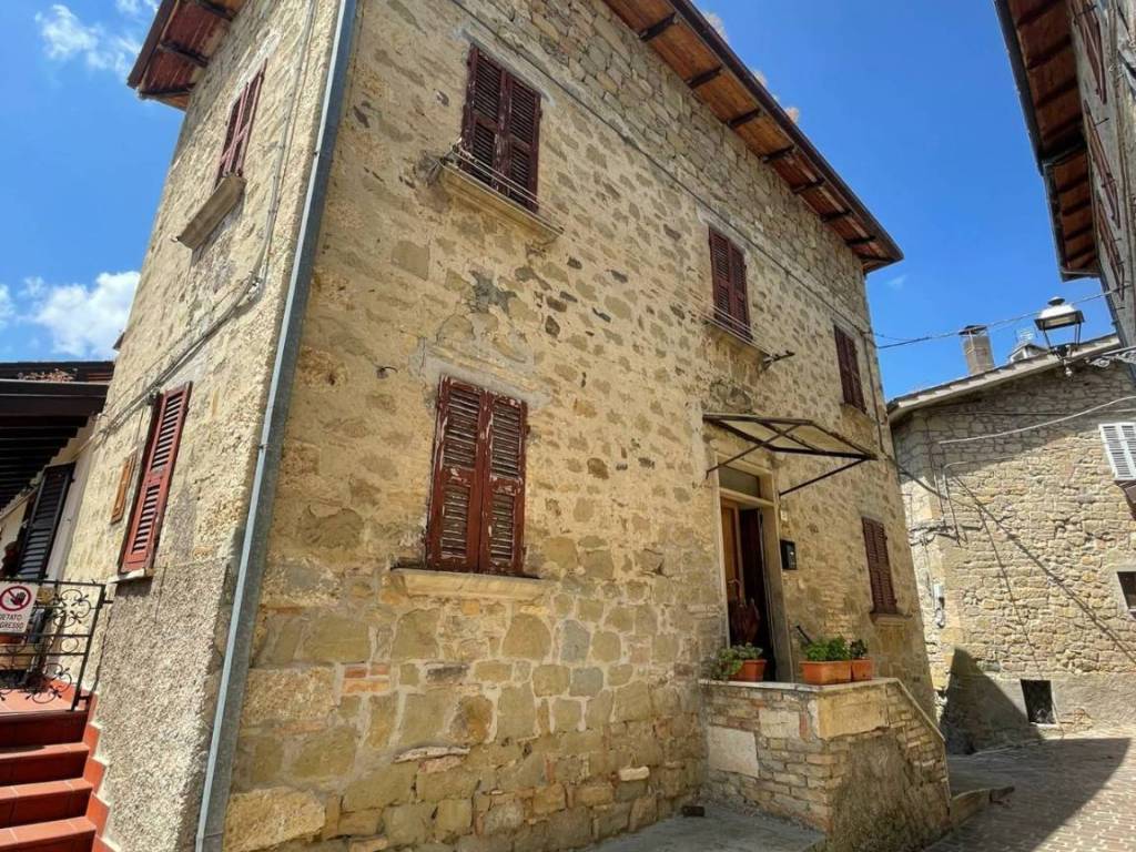 Casa indipendente a Venarotta in Via Europa, 22 - Foto 4