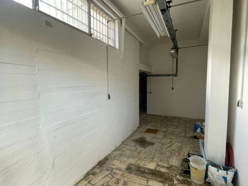 Box / garage a Ascoli piceno - Foto 3