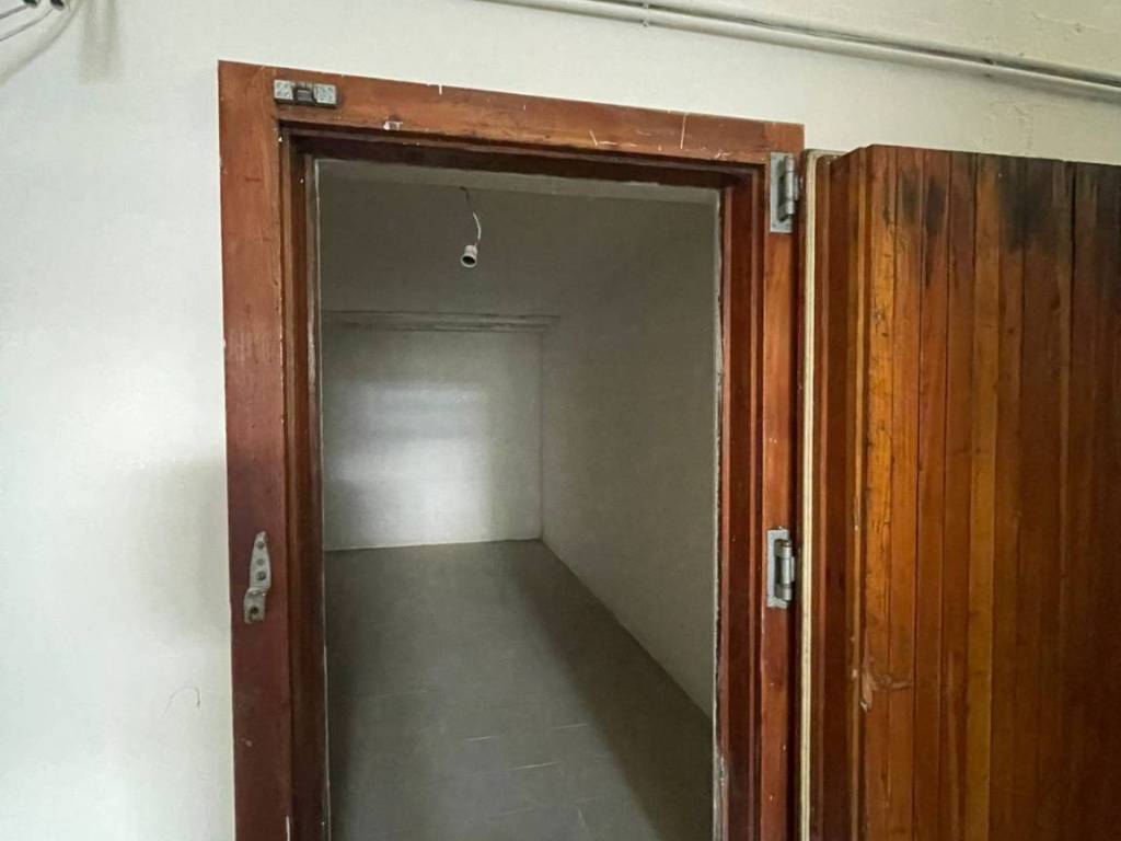 Box / garage a Ascoli piceno - Foto 5