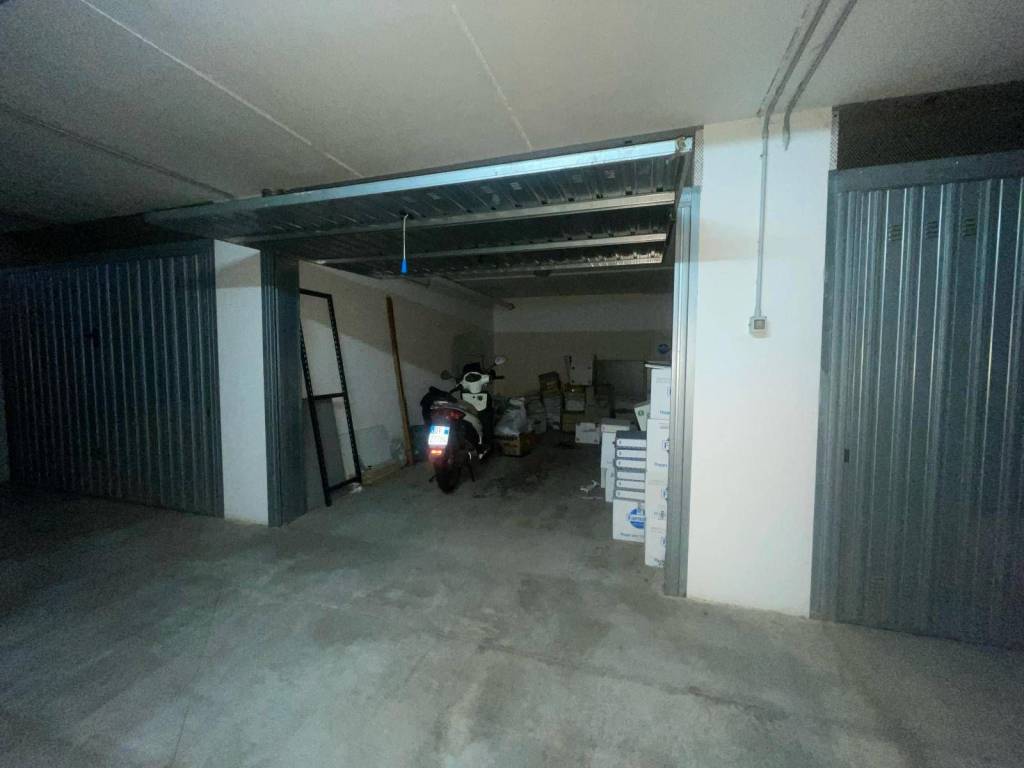 Box / garage a Spinetoli - Foto 3