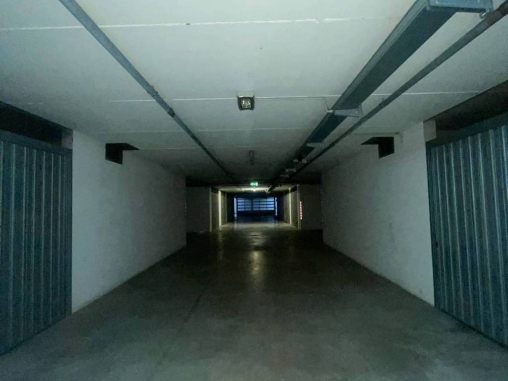 Box / garage a Spinetoli - Foto 4