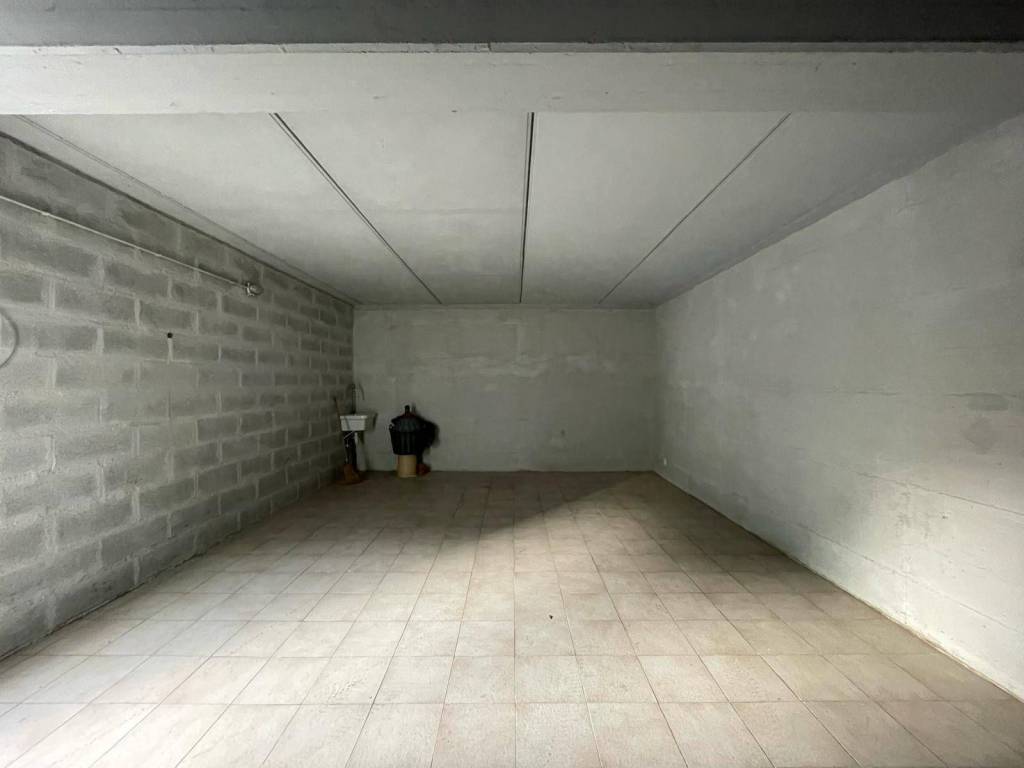 Box / garage a Ascoli piceno in viale marcello federici - Foto 3