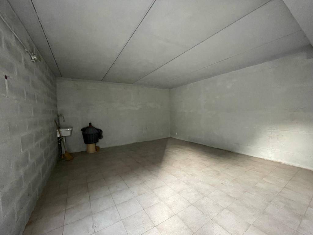 Box / garage a Ascoli piceno in viale marcello federici - Foto 4