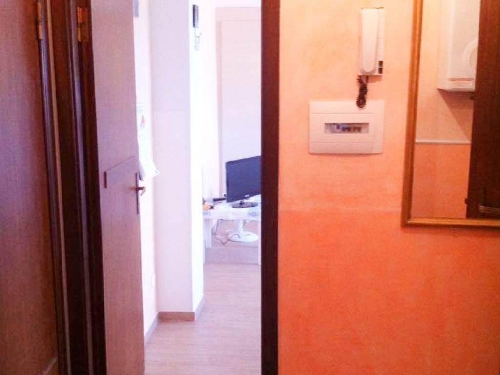 Appartamento a Ascoli piceno - Foto 5