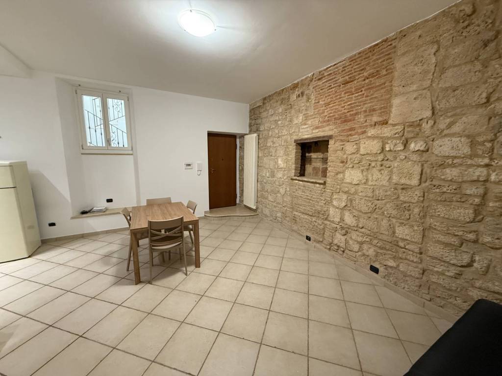 Appartamento a Ascoli piceno in centro storico - Foto 2