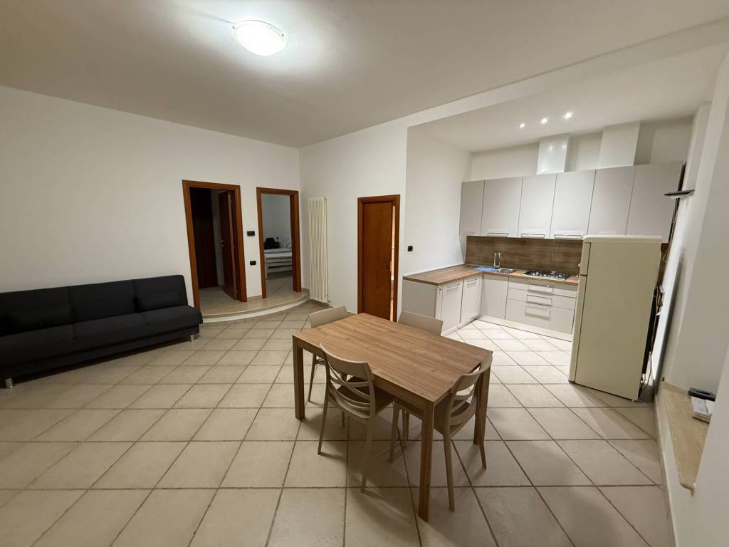 Appartamento a Ascoli piceno in centro storico - Foto 5