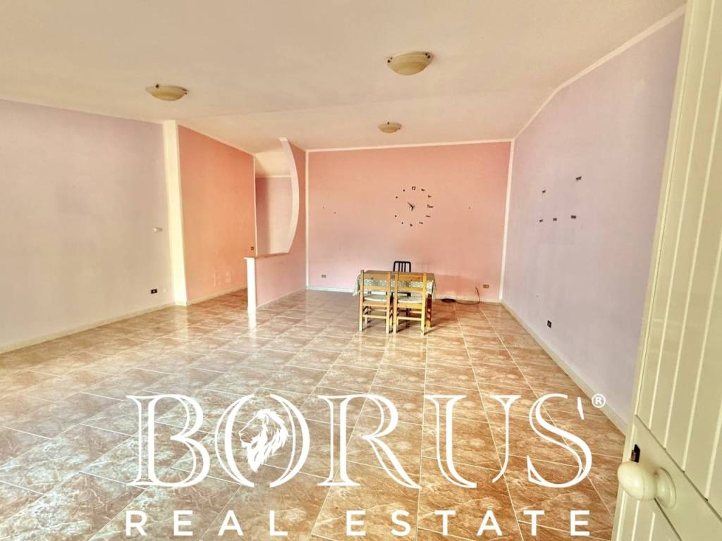 Appartamento a Sessa aurunca - Foto 2