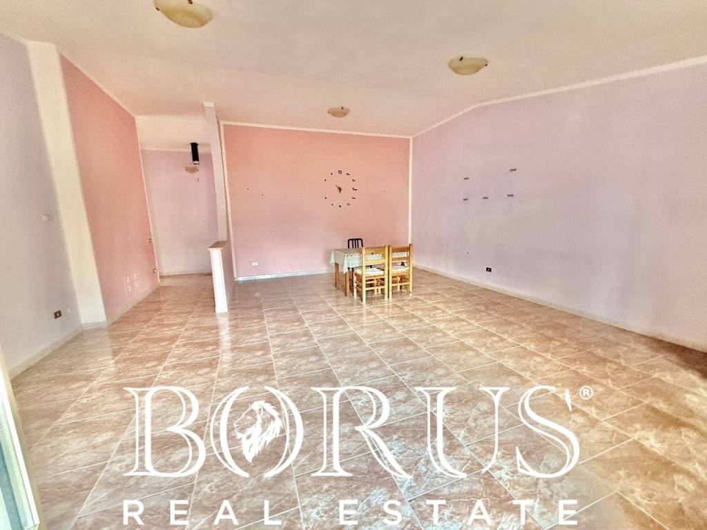 Appartamento a Sessa aurunca - Foto 3