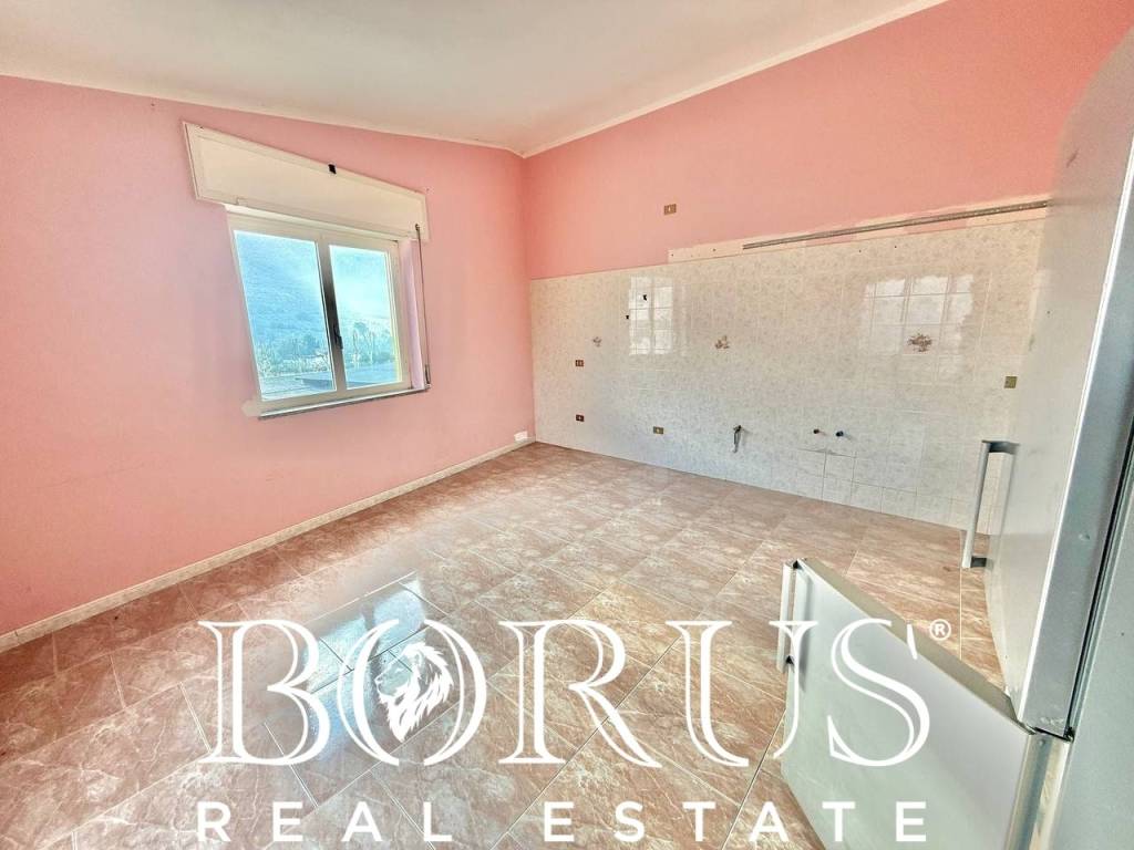 Appartamento a Sessa aurunca - Foto 4