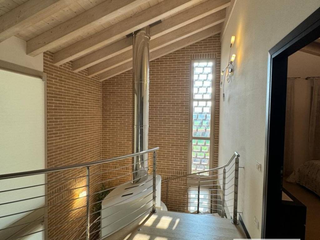 Casa indipendente a Trevignano in Via Leopardi - Foto 2