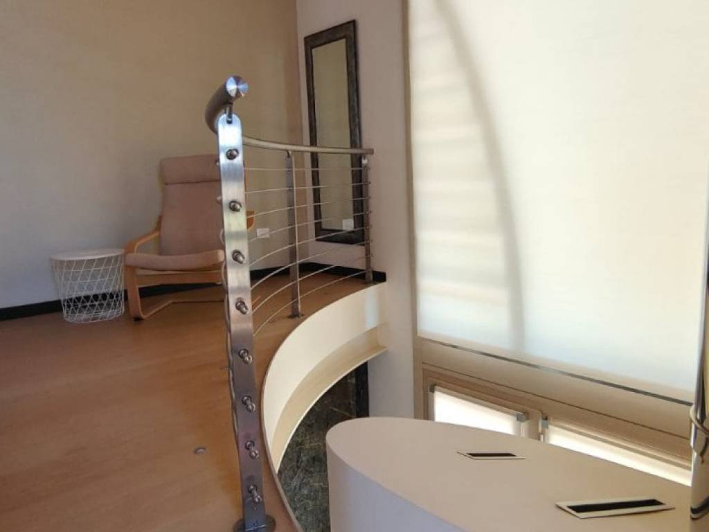 Casa indipendente a Trevignano in Via Leopardi - Foto 3
