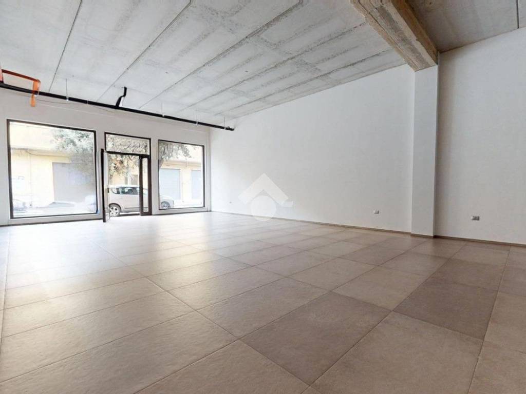 Appartamento a Francavilla fontana in Via Quinto Ennio - Foto 2