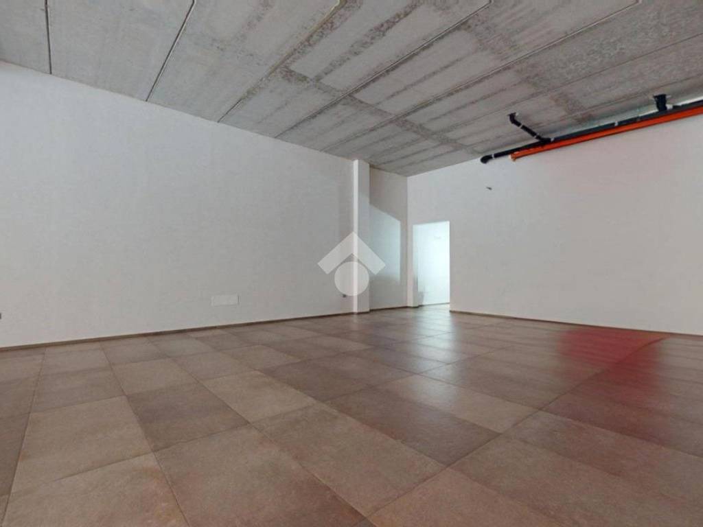 Appartamento a Francavilla fontana in Via Quinto Ennio - Foto 3