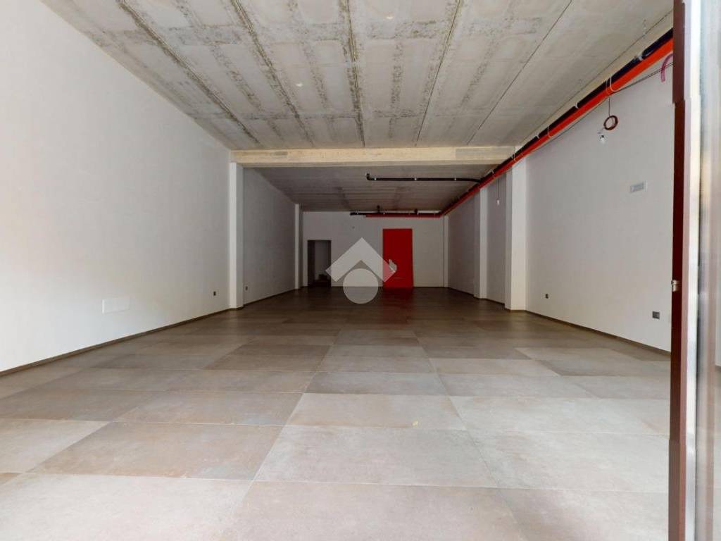 Appartamento a Francavilla fontana in Via Quinto Ennio - Foto 4