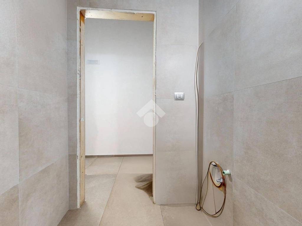 Appartamento a Francavilla fontana in Via Quinto Ennio - Foto 5