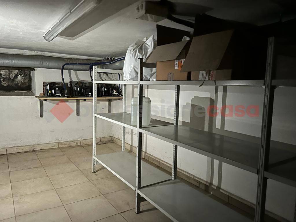 Immobile a Arezzo in Viale Giotto - Foto 4