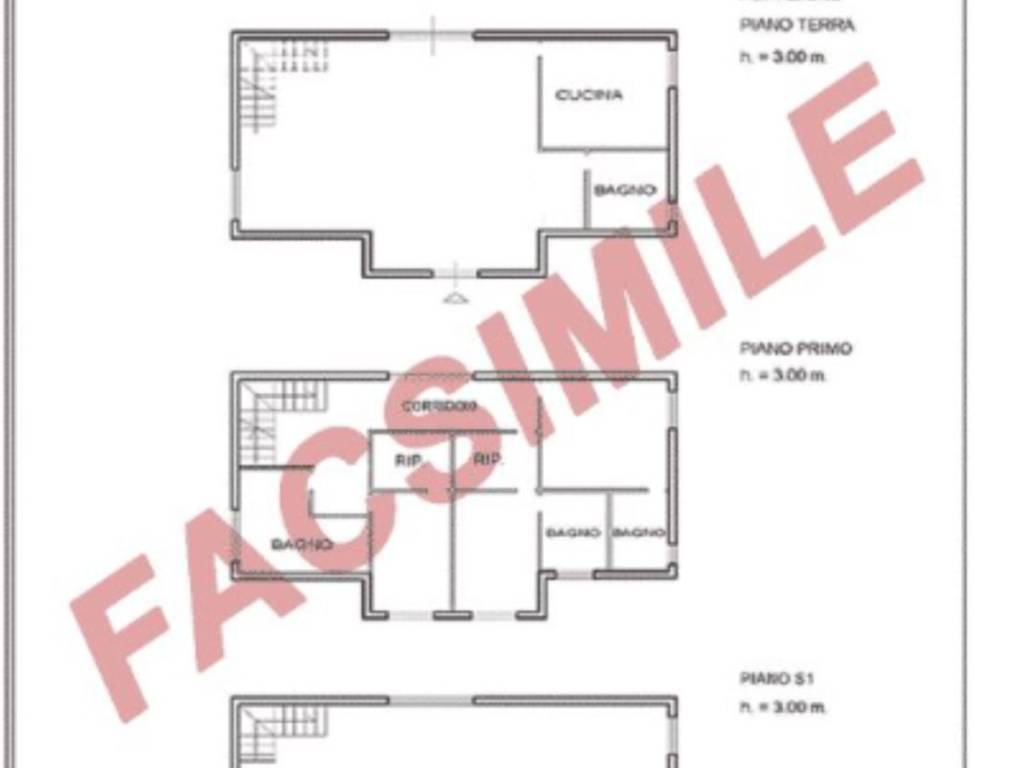 Immobile a Arezzo in Viale Giotto - Foto 5