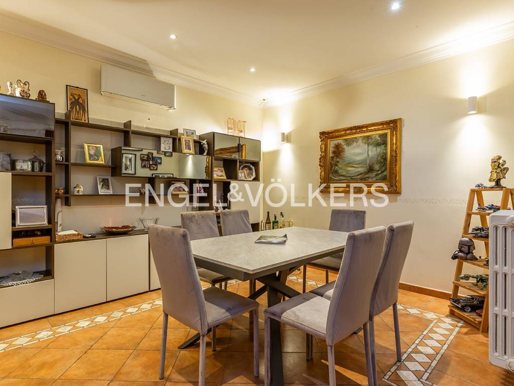 Villa a Marino in Via Niccolò Paganini - Foto 2