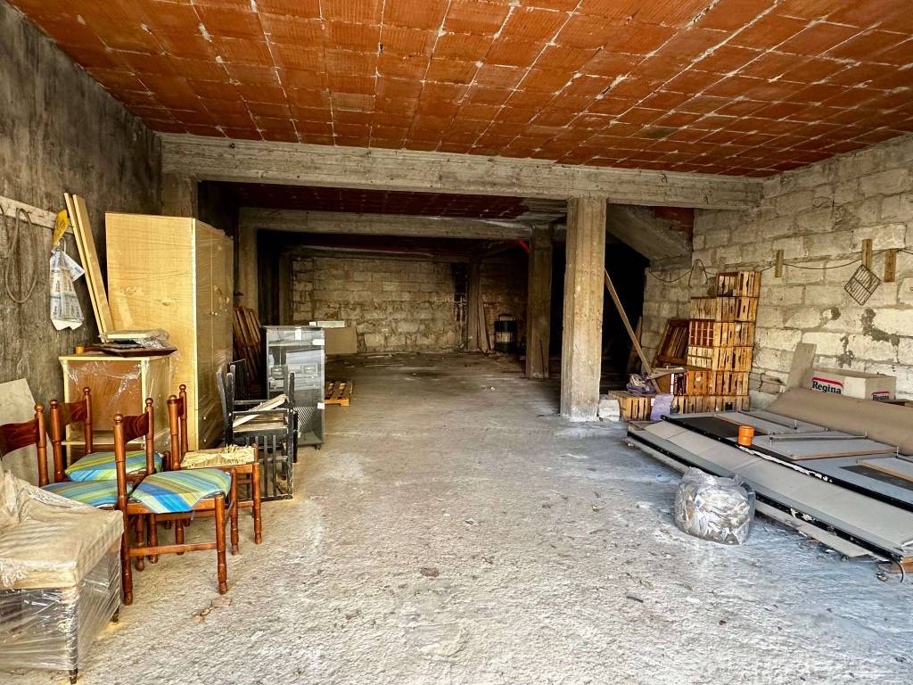 Casa indipendente a Ragusa in Via Alessandro Volta, 15 - Foto 3