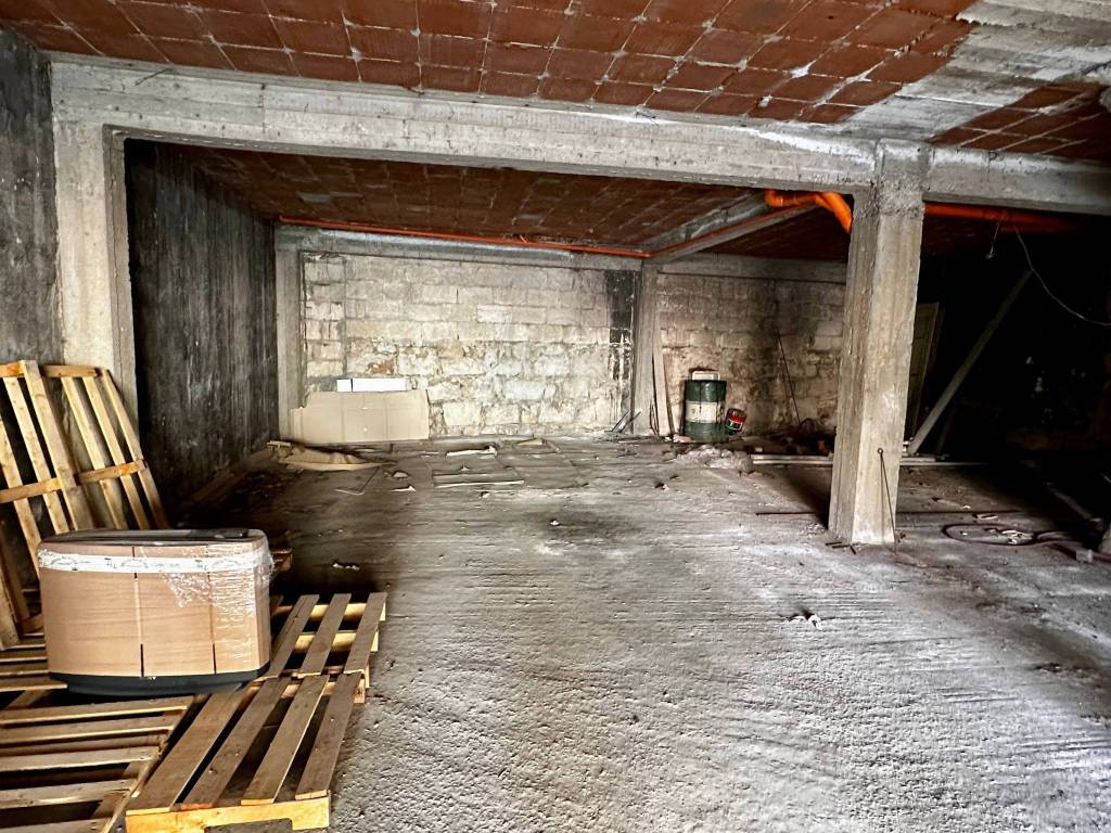 Casa indipendente a Ragusa in Via Alessandro Volta, 15 - Foto 4