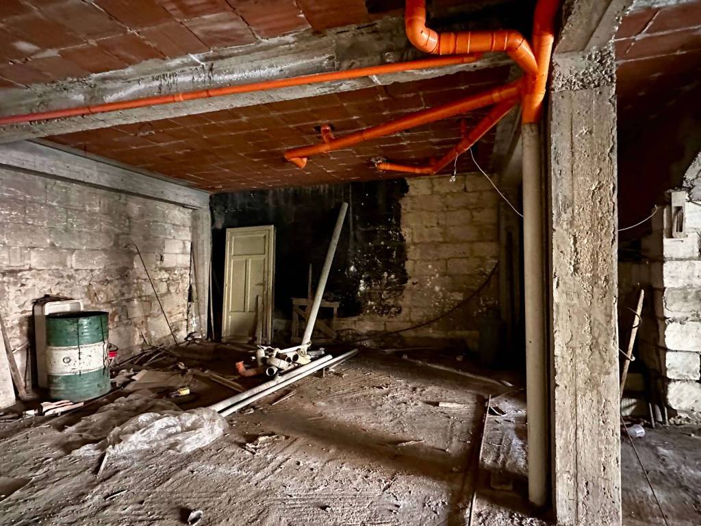 Casa indipendente a Ragusa in Via Alessandro Volta, 15 - Foto 5