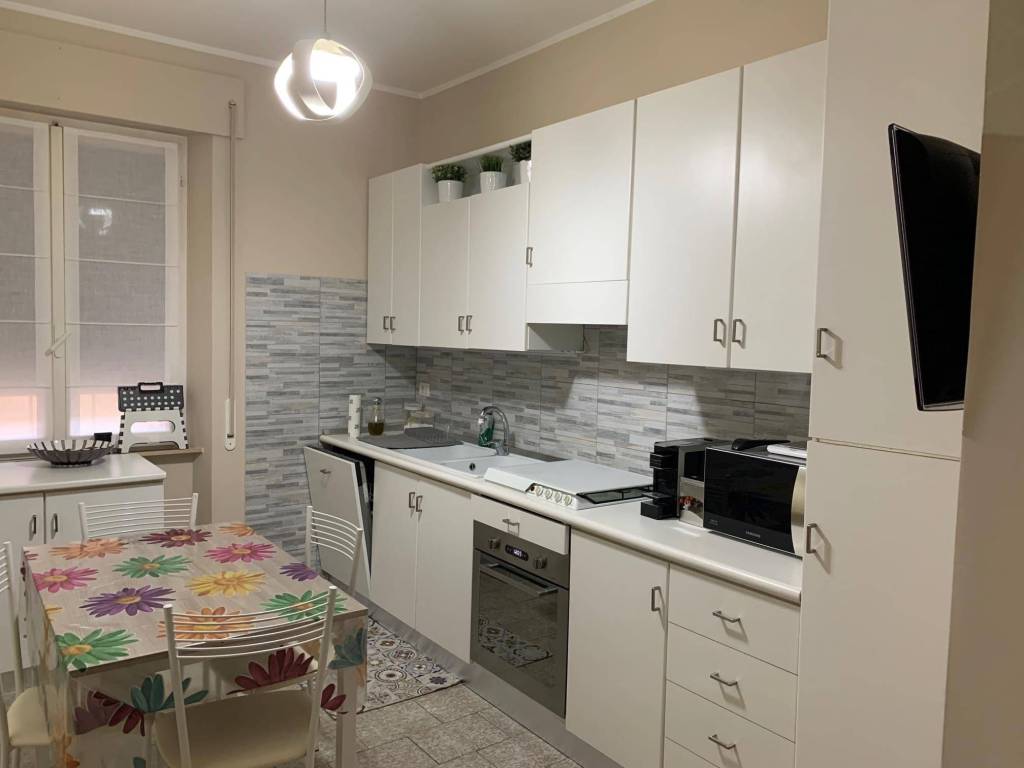 Casa indipendente a Treia - Foto 4