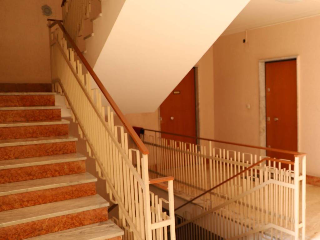 Appartamento a Maddaloni in Via Roma, 148 - Foto 3