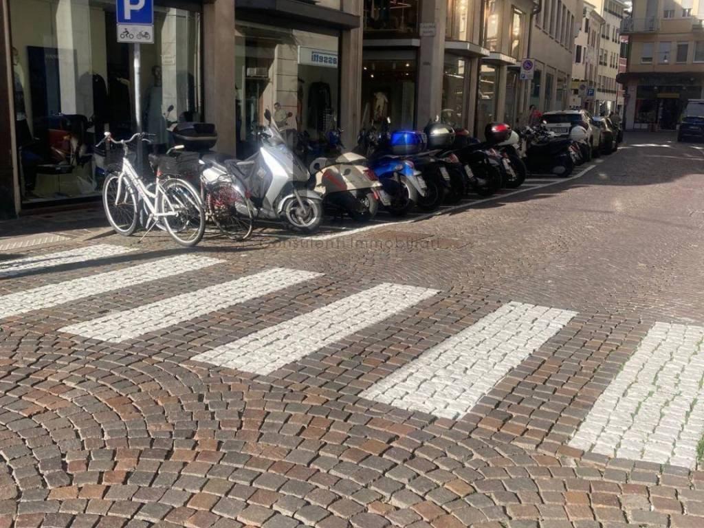 Immobile a Treviso in Via Manin, 42 - Foto 4