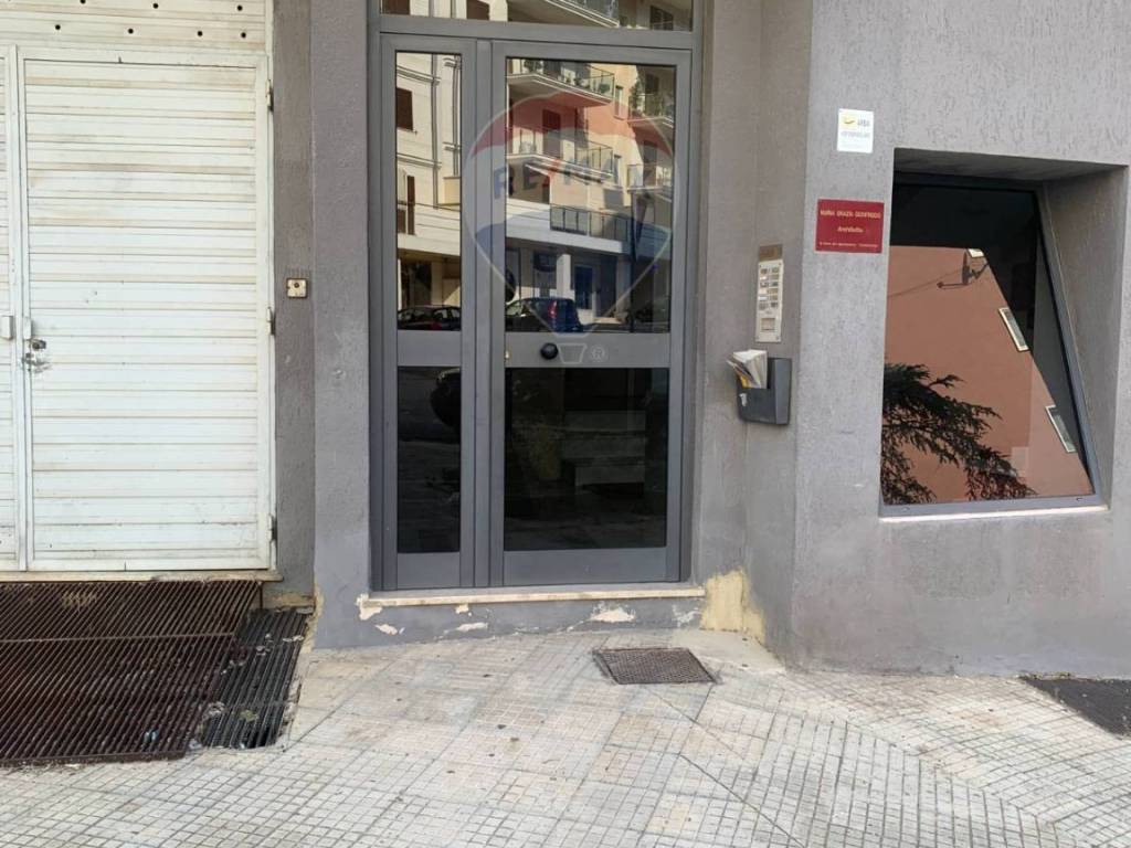 Appartamento a Caltanissetta in Via Don Minzoni, 251 - Foto 2