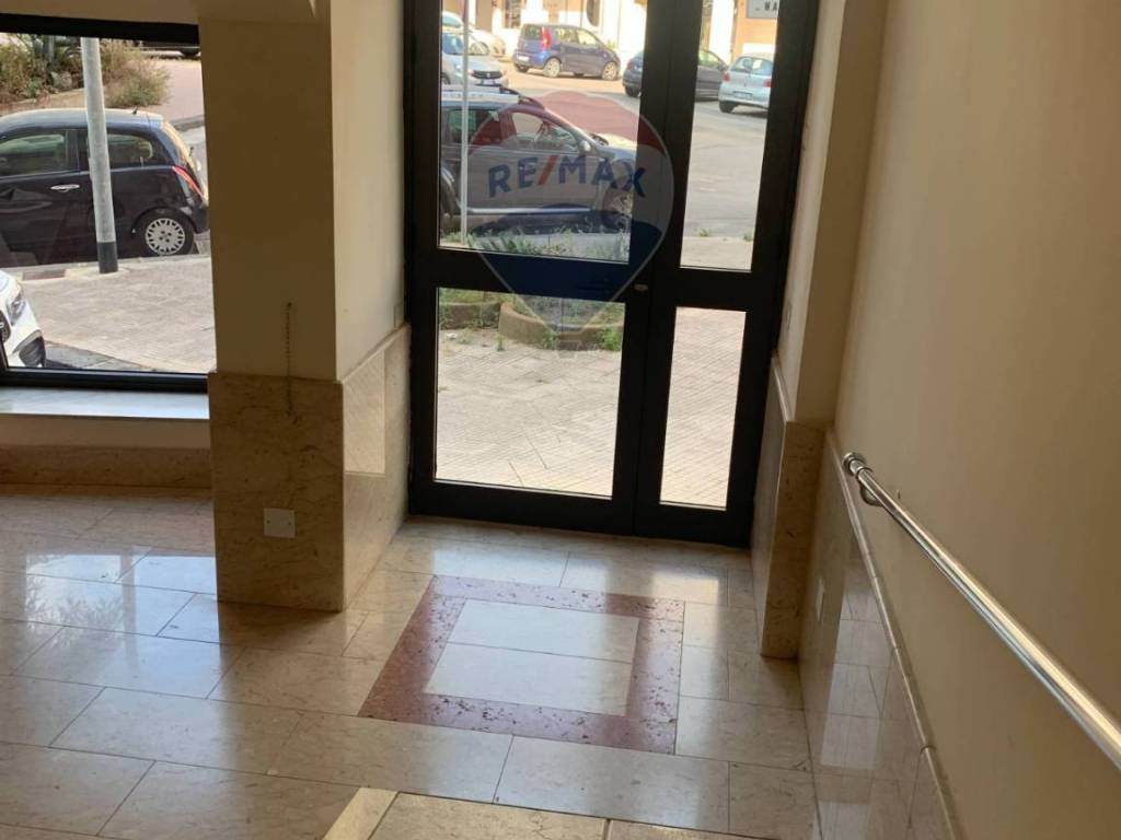 Appartamento a Caltanissetta in Via Don Minzoni, 251 - Foto 3