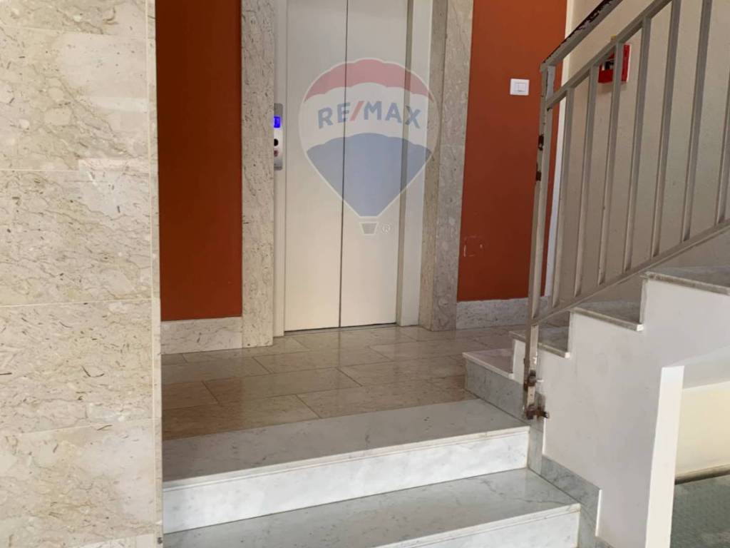 Appartamento a Caltanissetta in Via Don Minzoni, 251 - Foto 4