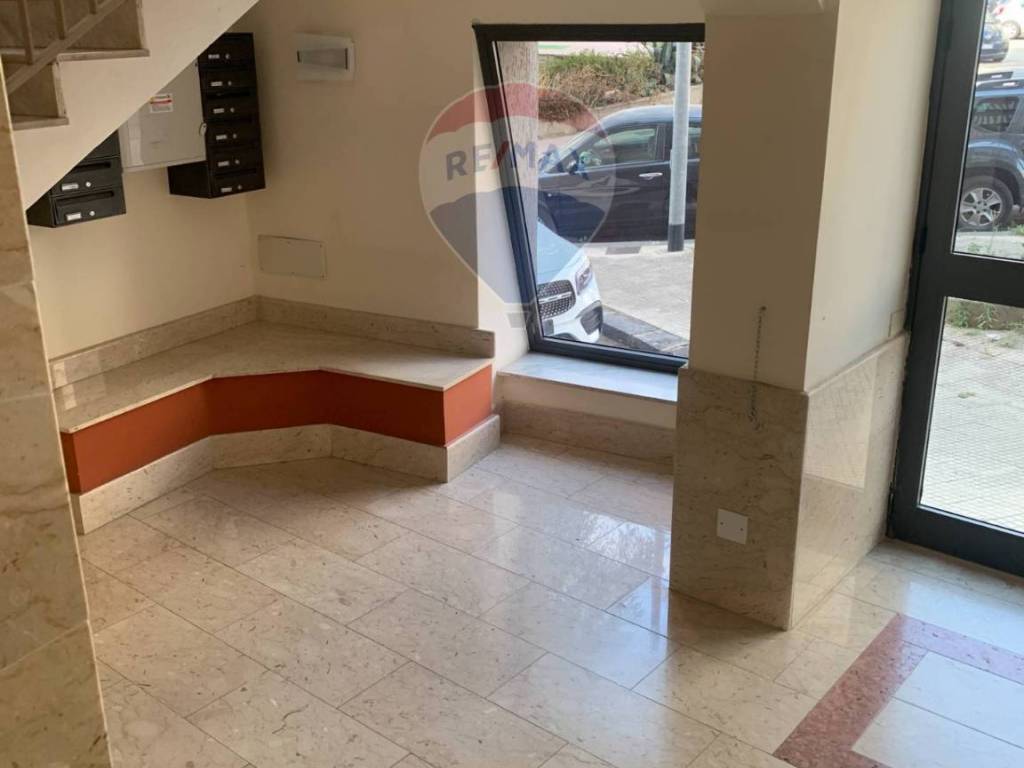 Appartamento a Caltanissetta in Via Don Minzoni, 251 - Foto 5