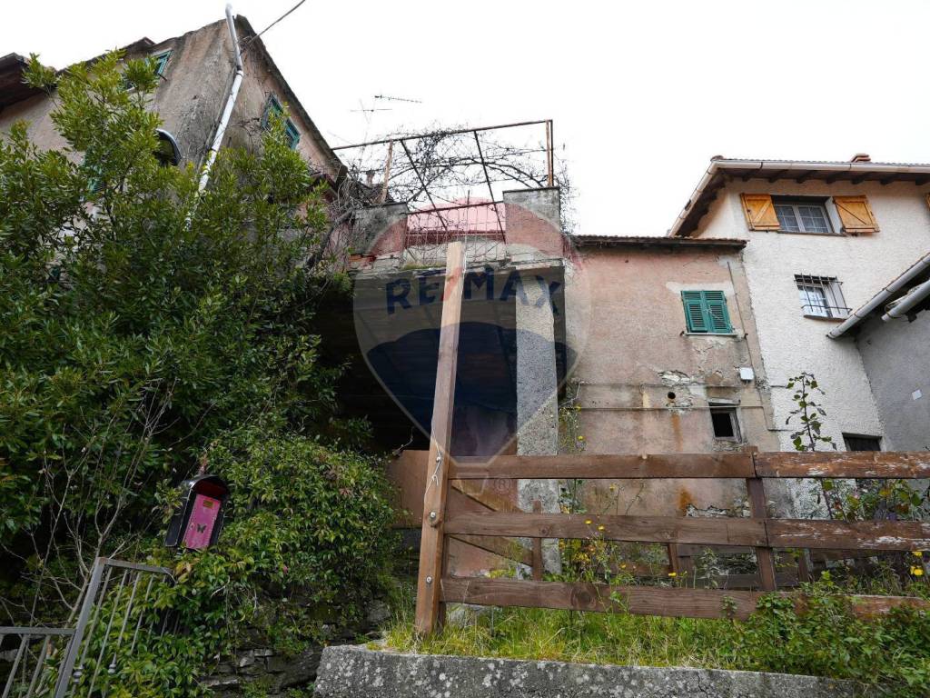 Casa indipendente a Serra riccò in Via Natale Torre, 37 - Foto 4