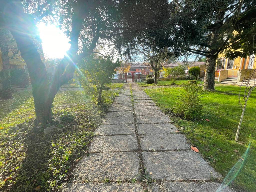 Villetta a schiera a Verona - Foto 2