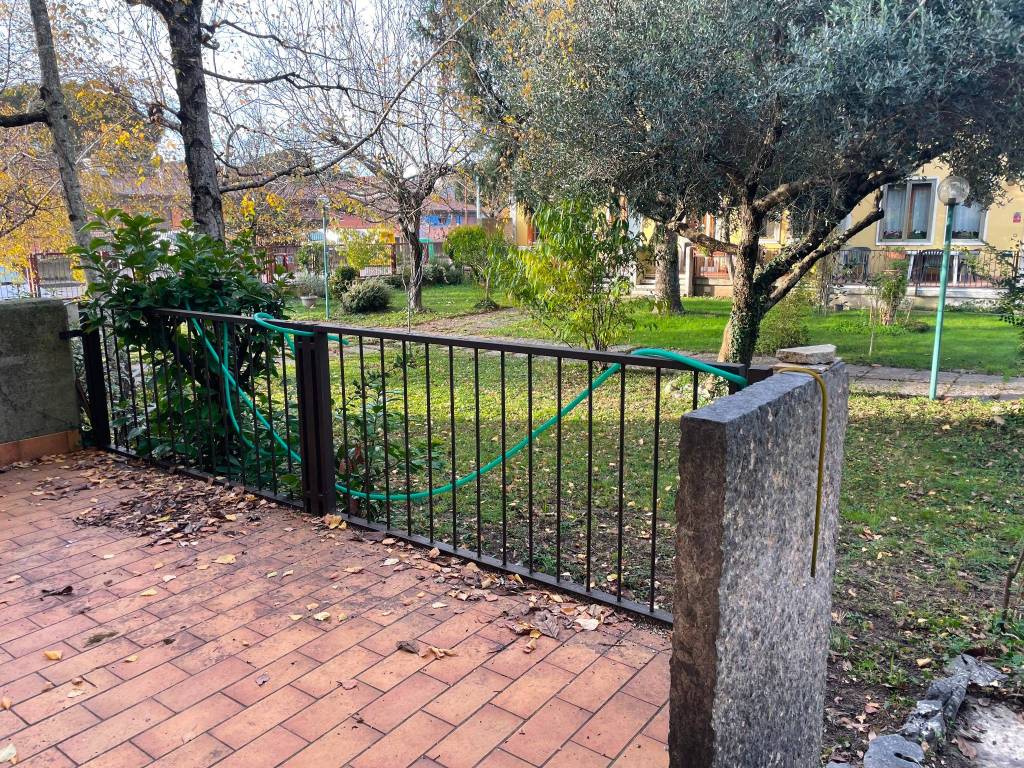 Villetta a schiera a Verona - Foto 3