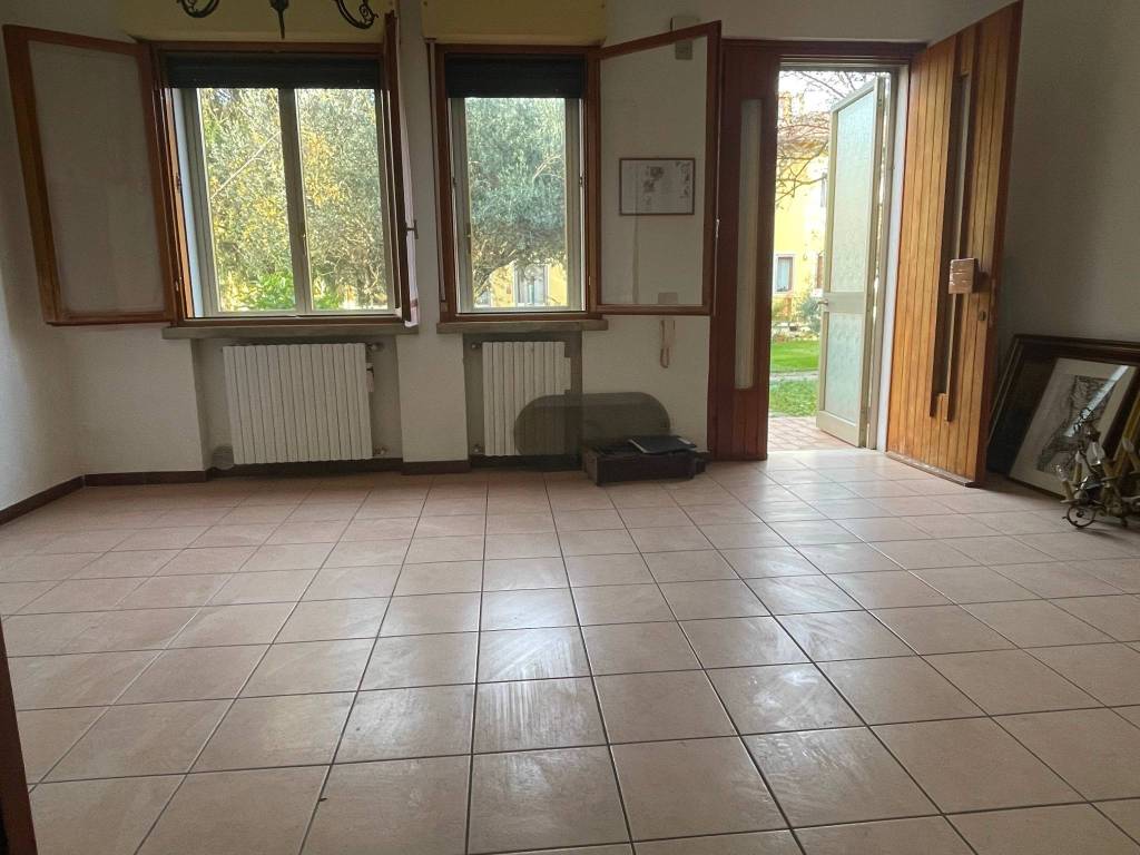 Villetta a schiera a Verona - Foto 4
