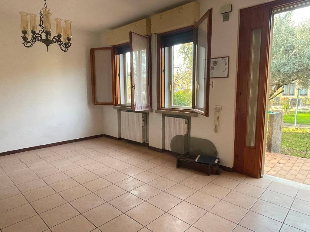 Villetta a schiera a Verona - Foto 5