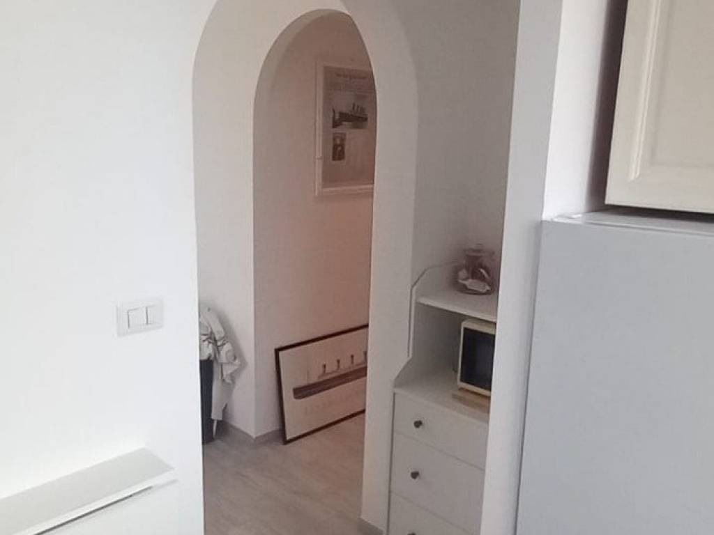 Appartamento a Anzio in Via Furio Anziate, 5 - Foto 2