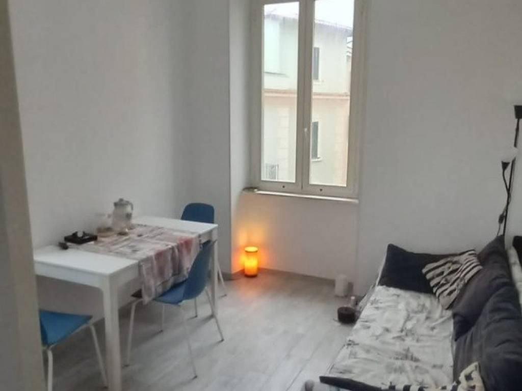 Appartamento a Anzio in Via Furio Anziate, 5 - Foto 5