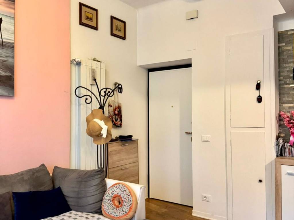 Appartamento a Trieste in Via Giacomo Puccini - Foto 3