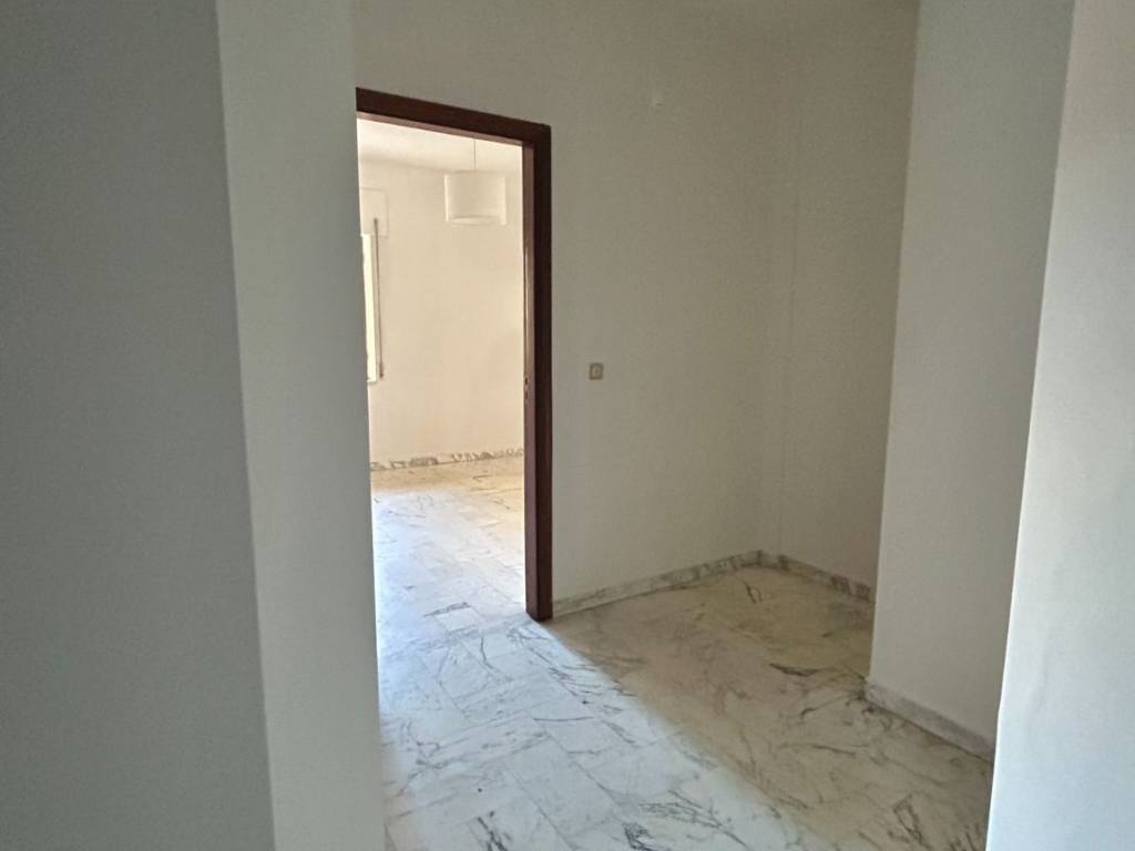 Appartamento a Vibo valentia in Via Emanuele Paparo, 6 - Foto 5
