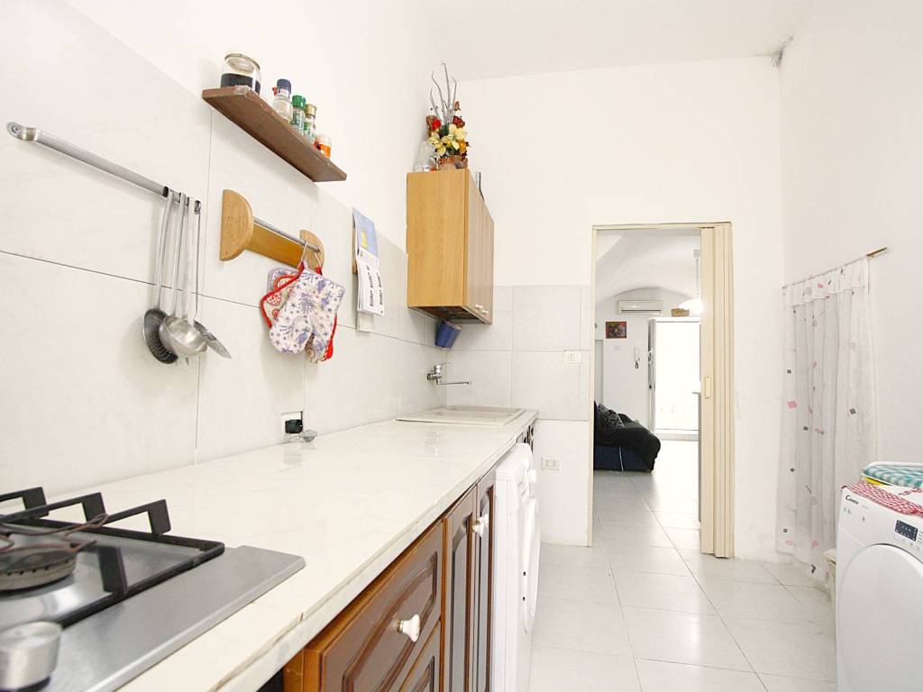 Casa indipendente a Parabita in Via Impero - Foto 4