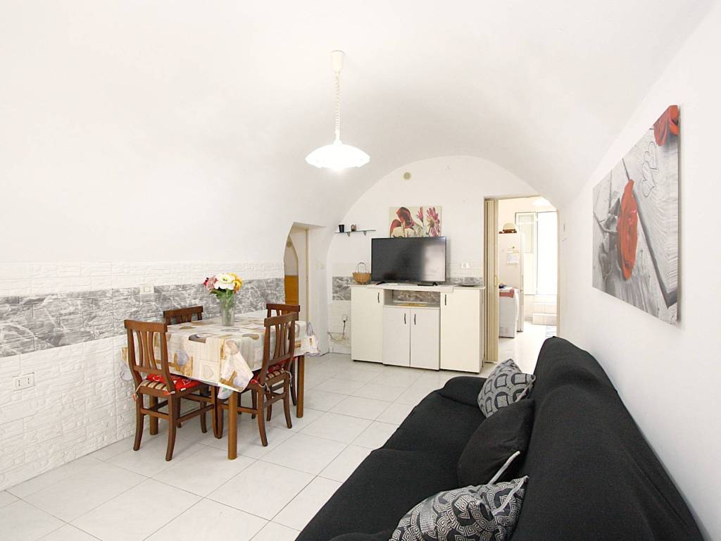 Casa indipendente a Parabita in Via Impero - Foto 5